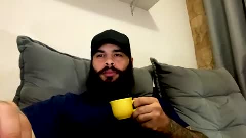 Snapshot of beardmax chatting on 22, 7, 2026 Min online show from 22, 7, 2026