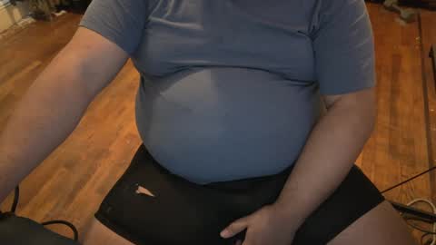 beardudeguy online show from 24, 9, 2025