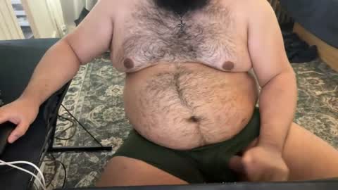 Snapshot of beardudeguy chatting on 11, 5, 2026 beardudeguy online show from 11, 5, 2026