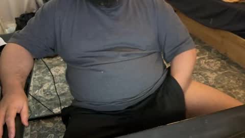 Snapshot of beardudeguy chatting on 14, 5, 2026 beardudeguy online show from 14, 5, 2026