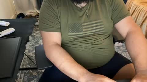 Snapshot of beardudeguy chatting on 22, 5, 2026 beardudeguy online show from 22, 5, 2026