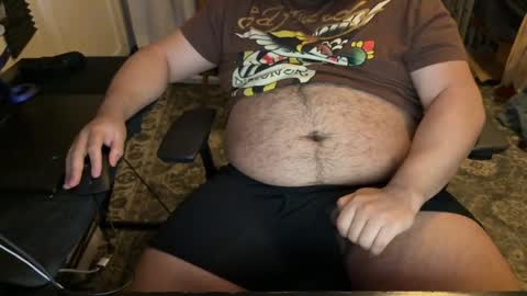 Snapshot of beardudeguy chatting on 25, 5, 2026 beardudeguy online show from 25, 5, 2026
