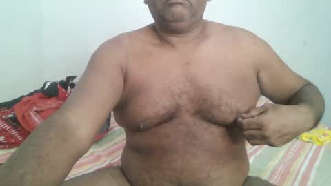 Snapshot of beargryzzly chatting on 1, 12, 2024 Grizzly online show from 1, 12, 2024