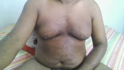 Snapshot of beargryzzly chatting on 4, 12, 2024 Grizzly online show from 4, 12, 2024