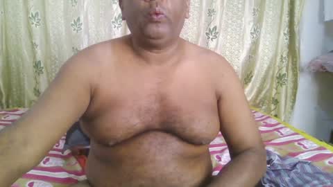 Snapshot of beargryzzly chatting on 14, 12, 2024 Grizzly online show from 14, 12, 2024