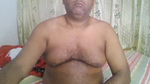 Snapshot of beargryzzly chatting on 3, 1, 2025 Grizzly online show from 3, 1, 2025