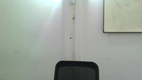 Snapshot of bearjawa31 chatting on 27, 7, 2026 bearjawa online show from 27, 7, 2026