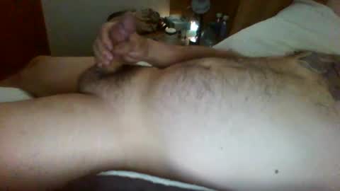 Snapshot of bearlylost chatting on 23, 4, 2026 Justforfun online show from 23, 4, 2026