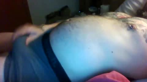 Snapshot of bearlylost chatting on 25, 4, 2026 Justforfun online show from 25, 4, 2026