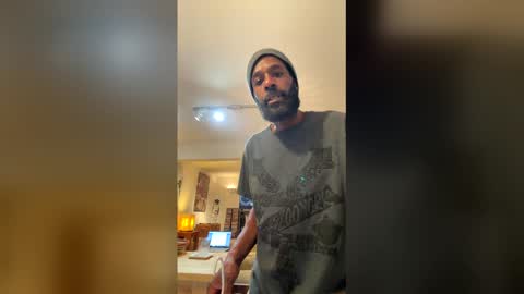 bearmeat4you online show from 17, 12, 2025