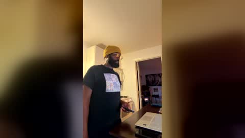 bearmeat4you online show from 29, 3, 2026