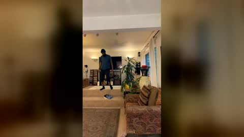 bearmeat4you online show from 30, 3, 2026