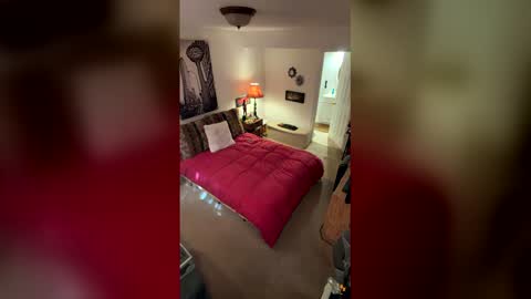 bearmeat4you online show from 15, 4, 2026