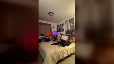 Snapshot of bearmeat4you chatting on 2, 5, 2026 bearmeat4you online show from 2, 5, 2026