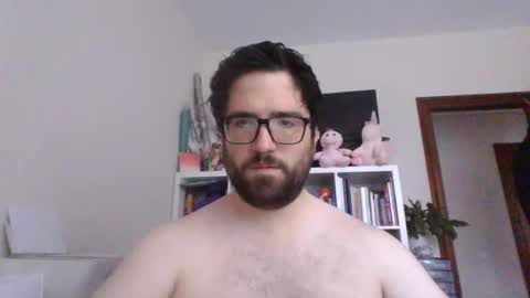 Snapshot of bearmen3107 chatting on 21, 5, 2026 bearmen3107 online show from 21, 5, 2026