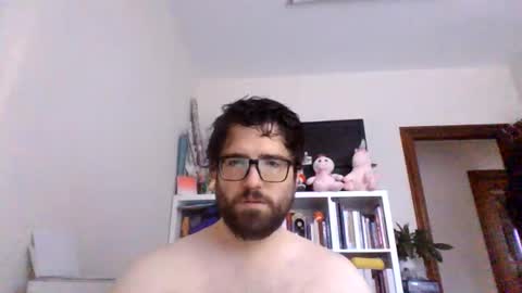 Snapshot of bearmen3107 chatting on 25, 5, 2026 bearmen3107 online show from 25, 5, 2026