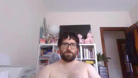 Snapshot of bearmen3107 chatting on 26, 5, 2026 bearmen3107 online show from 26, 5, 2026
