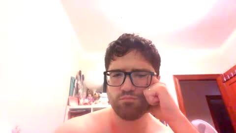 Snapshot of bearmen3107 chatting on 10, 8, 2026 bearmen3107 online show from 10, 8, 2026