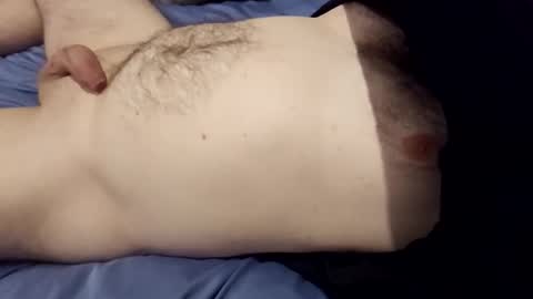 Snapshot of bearsarehot99 chatting on 13, 9, 2025 bearsarehot99 online show from 13, 9, 2025