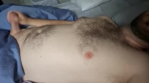 bearsarehot99 online show from 23, 11, 2025