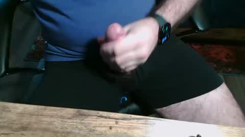 Snapshot of bearscar84 chatting on 8, 2, 2025 bearscar84 online show from 8, 2, 2025