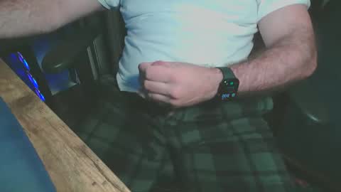 Snapshot of bearscar84 chatting on 11, 11, 2025 bearscar84 online show from 11, 11, 2025