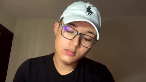 milub online show from 12, 3, 2026