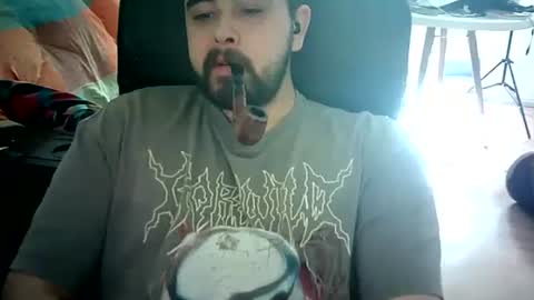 beartsmkr online show from 8, 10, 2025