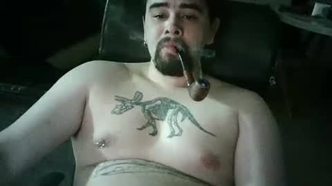 beartsmkr online show from 25, 10, 2025