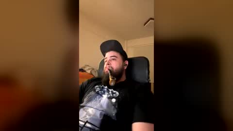 beartsmkr online show from 20, 7, 2026