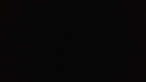 Snapshot of beastax123 chatting on 20, 7, 2026 beastax123 online show from 20, 7, 2026