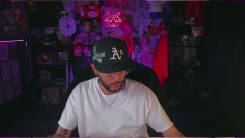 beast bxy online show from 28, 9, 2025