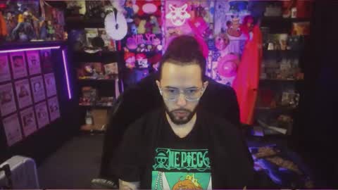 beast bxy online show from 6, 11, 2025