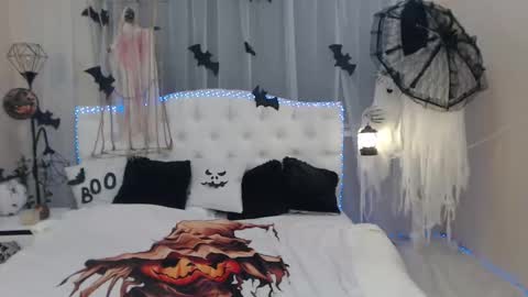 beataangel online show from 22, 10, 2025