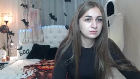 beataangel online show from 29, 10, 2025