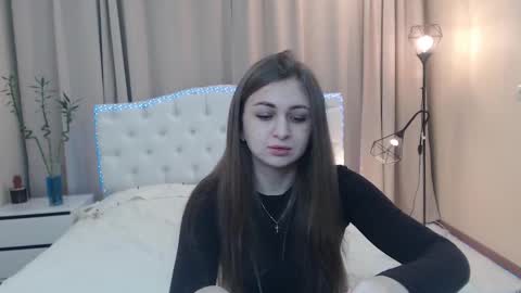 beataangel online show from 26, 2, 2026