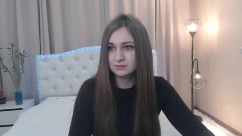 beataangel online show from 14, 3, 2026