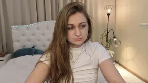 Snapshot of beataangel chatting on 11, 5, 2026 beataangel online show from 11, 5, 2026
