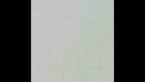 beatedgod online show from 19, 11, 2025