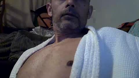 Snapshot of beatlebut chatting on 2, 3, 2026 beatlebut online show from 2, 3, 2026