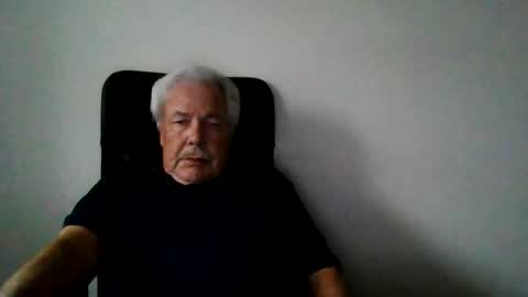 Beat online show from 26, 11, 2025