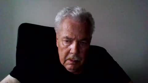 Beat online show from 14, 12, 2025