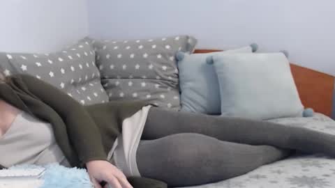 Snapshot of beatrice26 chatting on 6, 12, 2024 beatrice26 online show from 6, 12, 2024