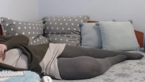 Snapshot of beatrice26 chatting on 10, 12, 2024 beatrice26 online show from 10, 12, 2024