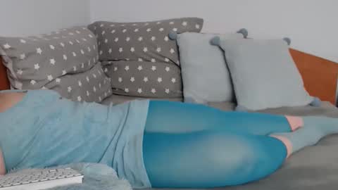 beatrice26 online show from 9, 3, 2026