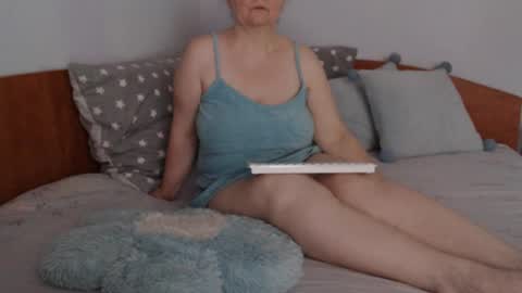 Snapshot of beatrice26 chatting on 30, 6, 2026 beatrice26 online show from 30, 6, 2026