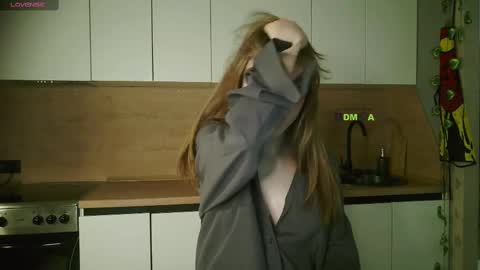 beatrice online show from 11, 3, 2025