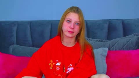 Beatrice online show from 19, 12, 2025