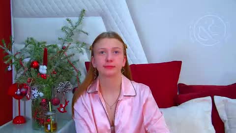 Beatrice online show from 9, 1, 2026