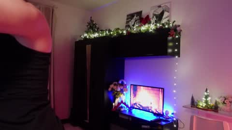 Bzzz Bea online show from 23, 12, 2024